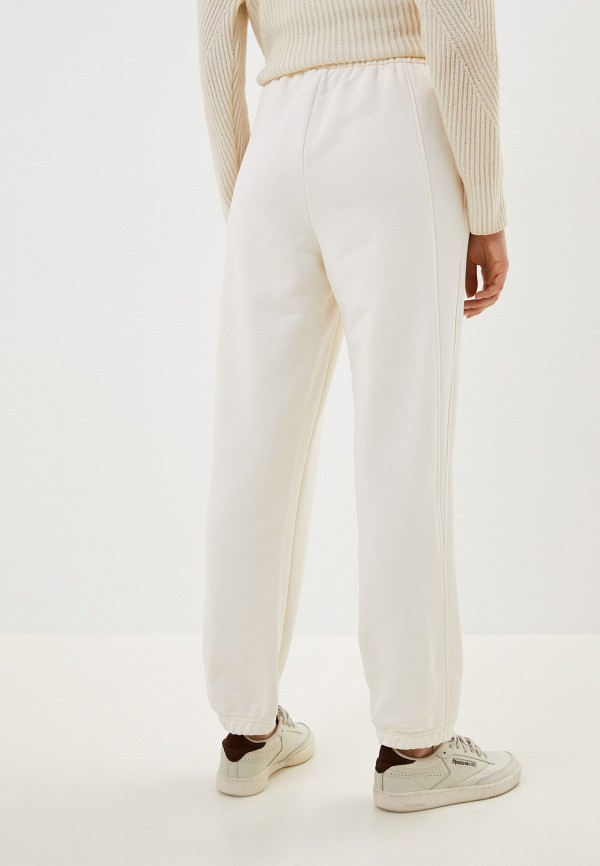 фото Брюки спортивные charuel