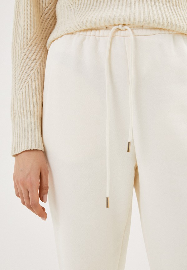 фото Брюки спортивные charuel