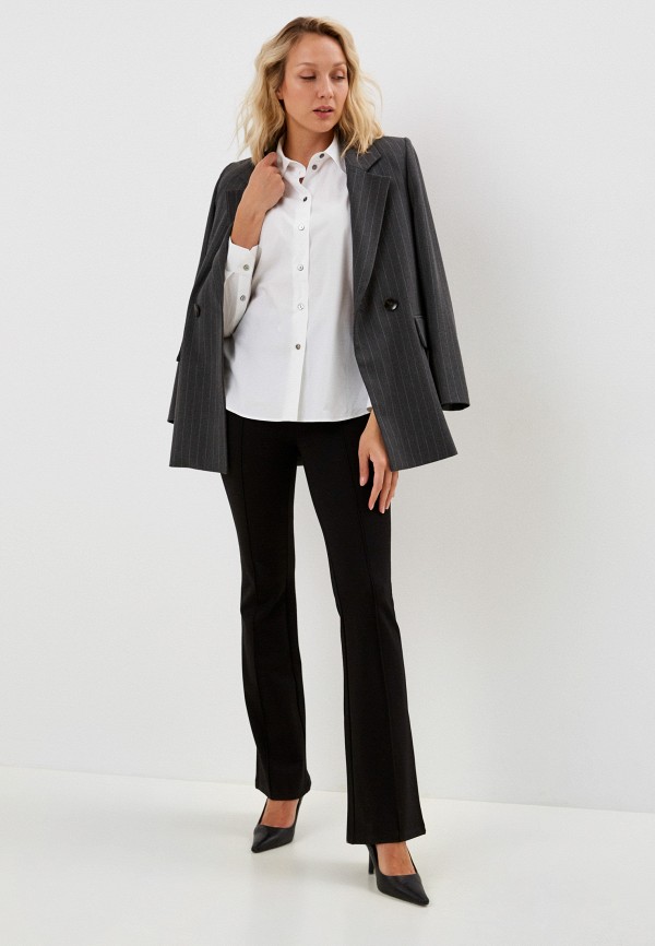 фото Рубашка charuel