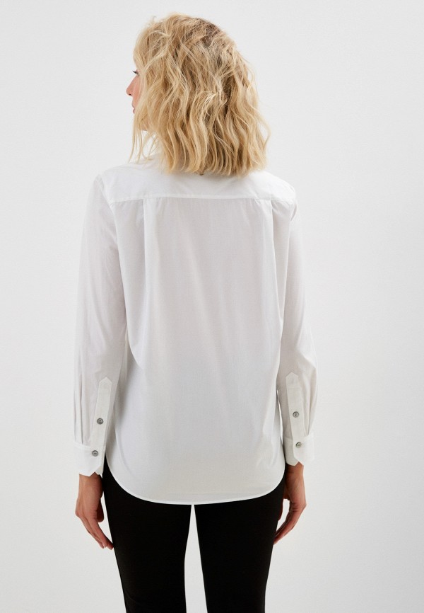 фото Рубашка charuel