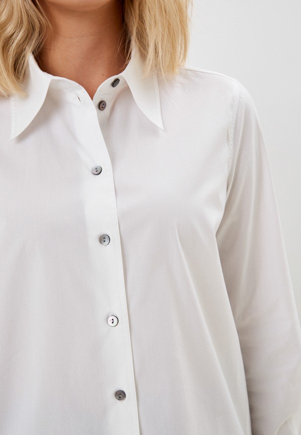 фото Рубашка charuel