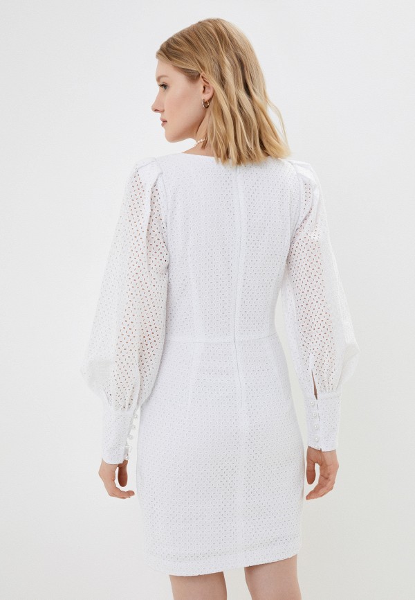 фото Платье charuel