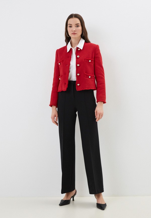 фото Брюки charuel