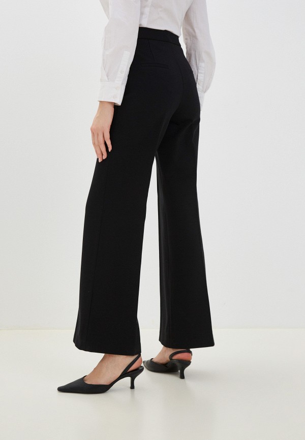 фото Брюки charuel