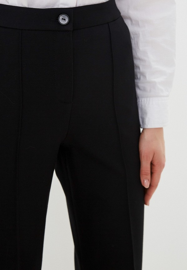 фото Брюки charuel