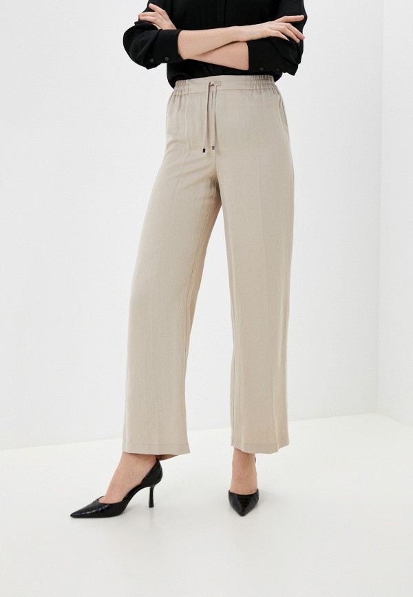 фото Брюки charuel