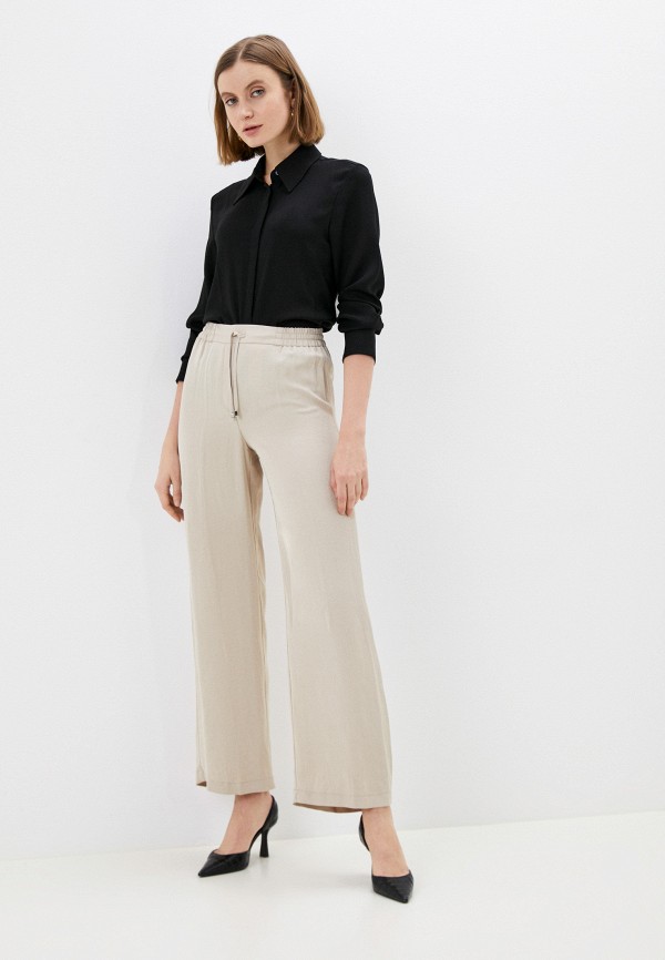 фото Брюки charuel