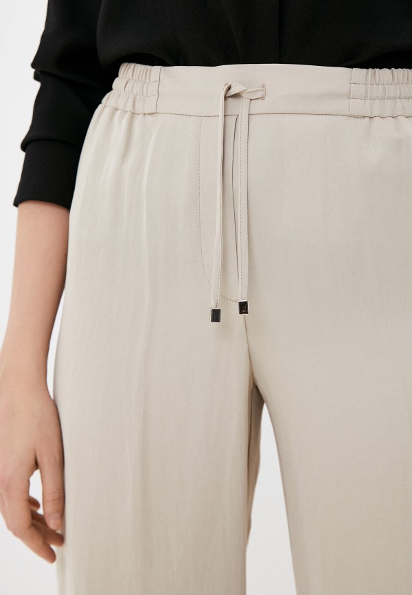 фото Брюки charuel