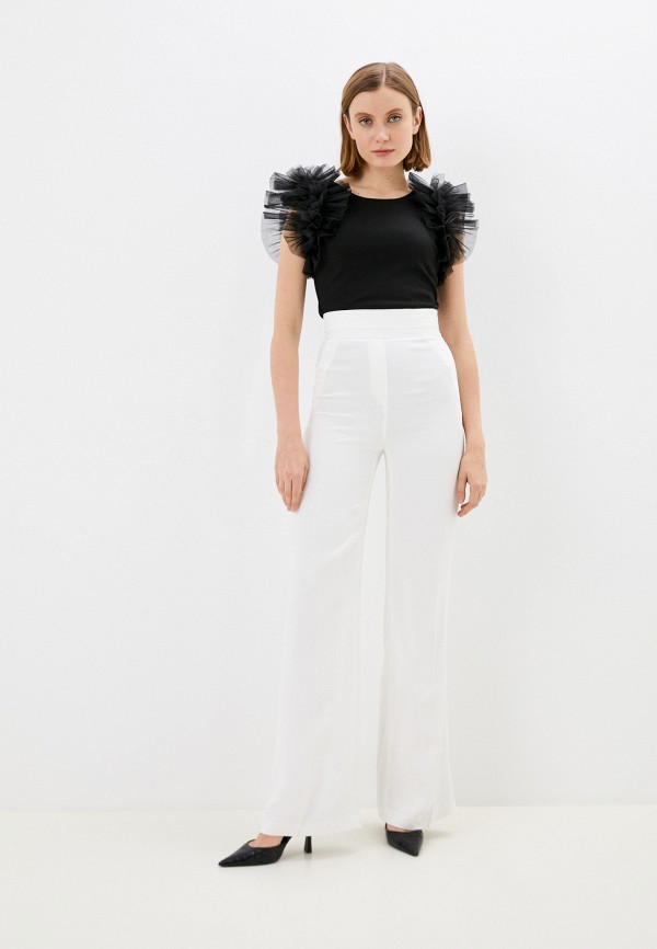 фото Брюки charuel