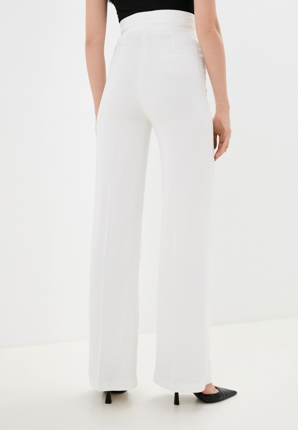 фото Брюки charuel