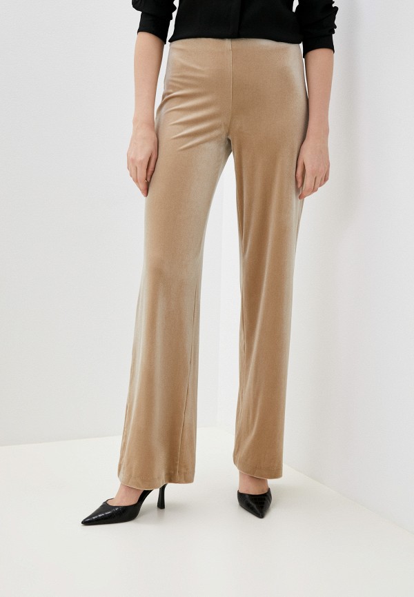 фото Брюки charuel