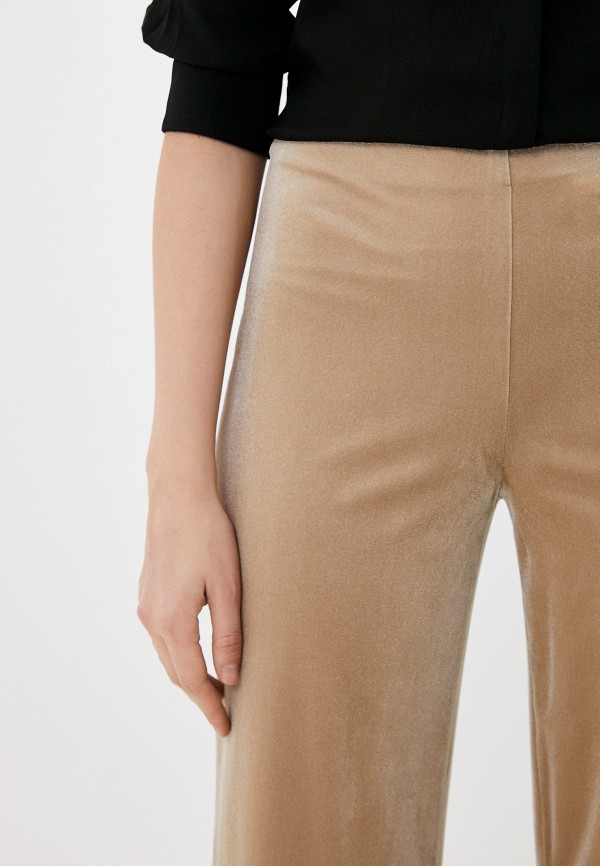 фото Брюки charuel