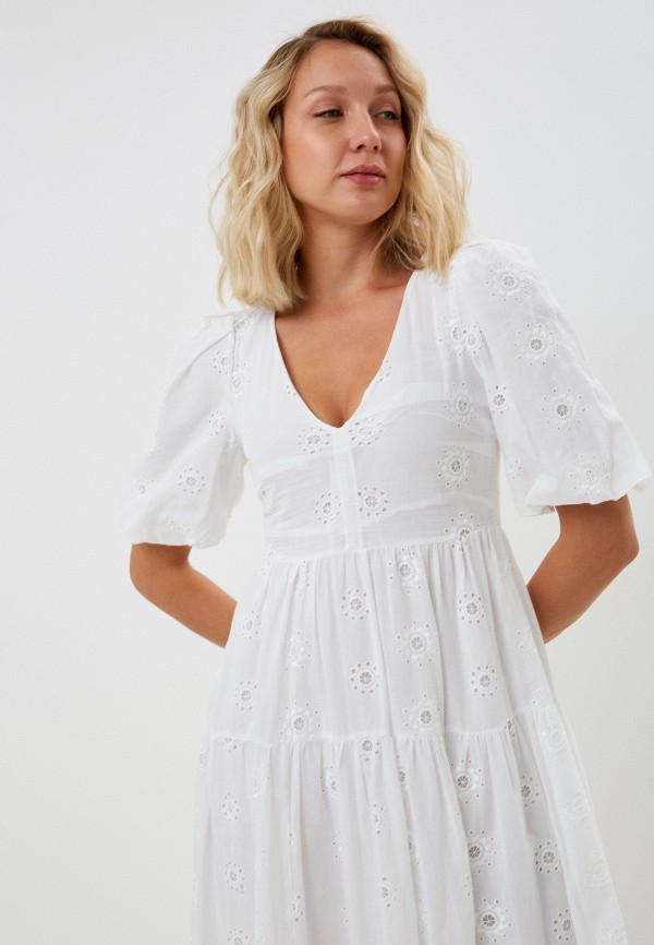 фото Платье charuel