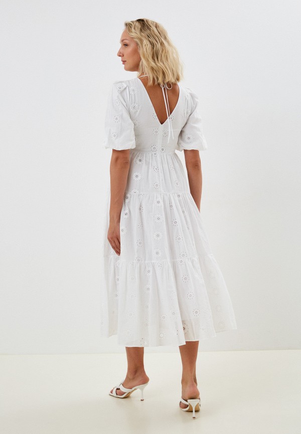 фото Платье charuel