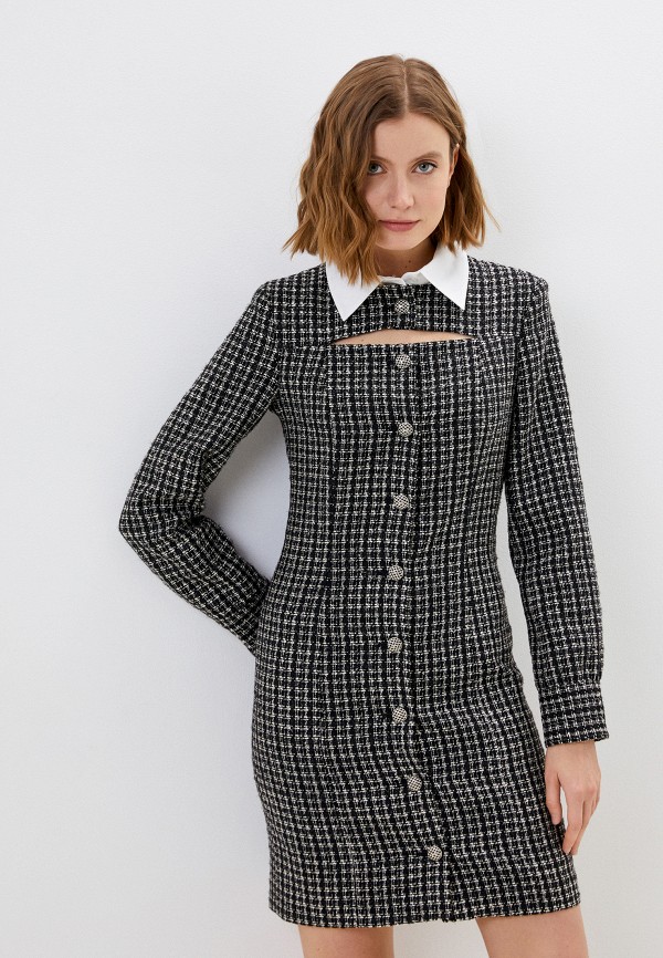 разноцветный