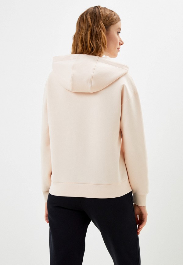 фото Худи anta
