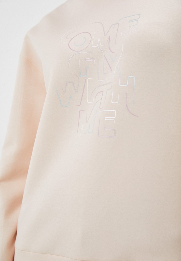 фото Худи anta