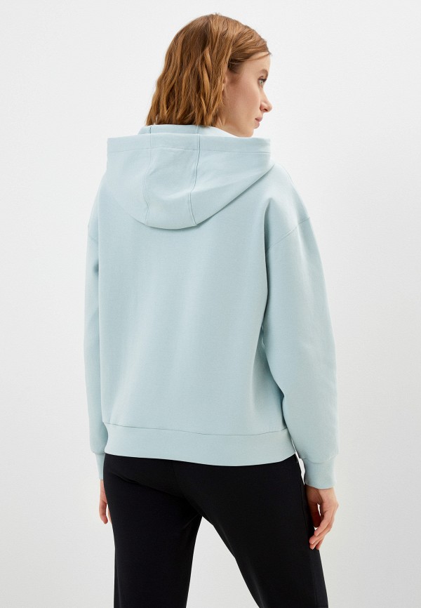 фото Худи anta