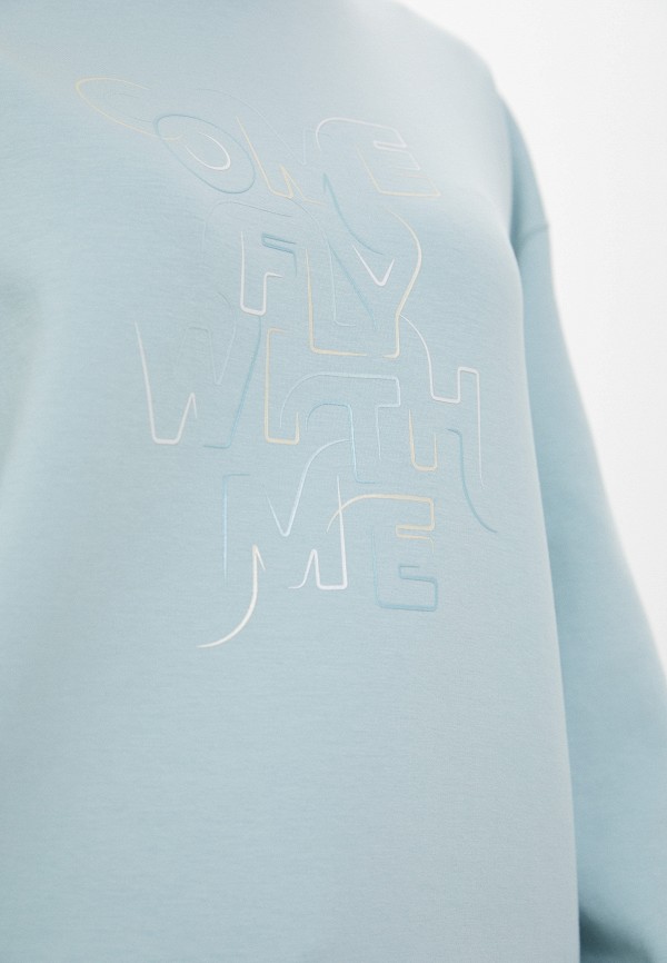 фото Худи anta