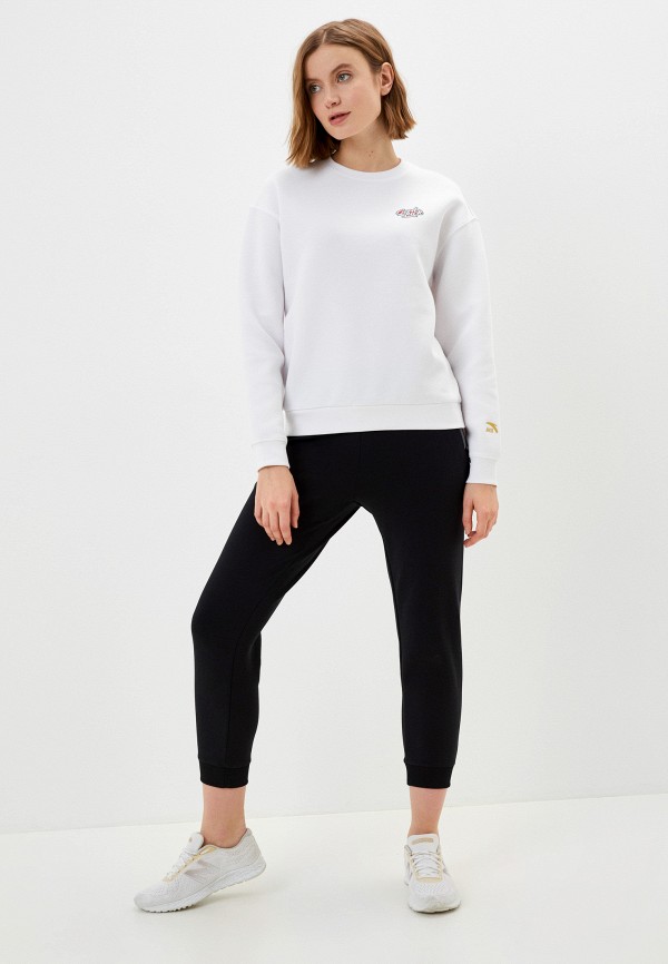 фото Брюки спортивные anta