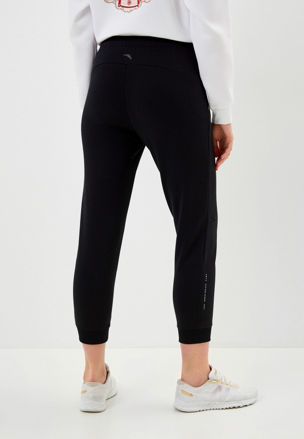 фото Брюки спортивные anta