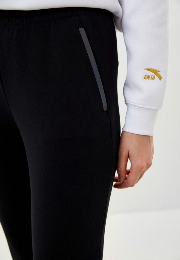 фото Брюки спортивные anta