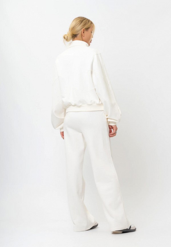 фото Костюм спортивный ptaxx