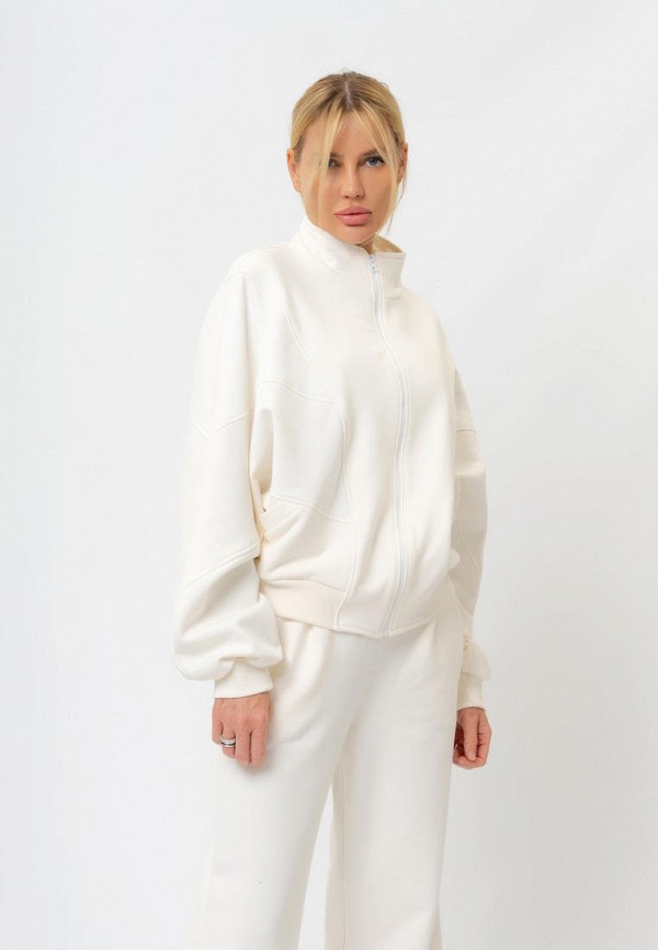 фото Костюм спортивный ptaxx