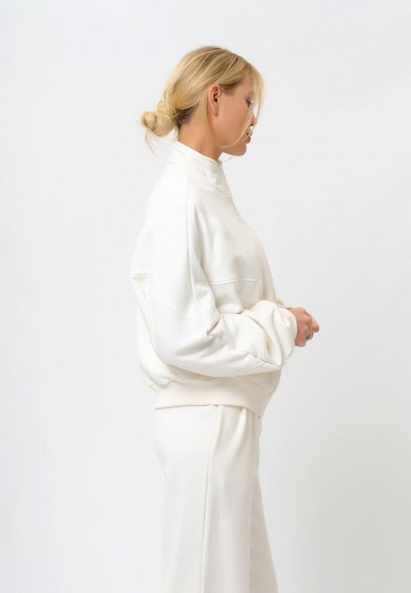 фото Костюм спортивный ptaxx