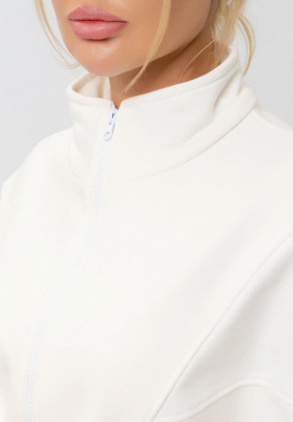 фото Костюм спортивный ptaxx