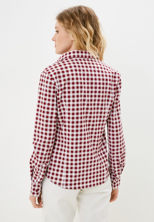 фото Рубашка bawer