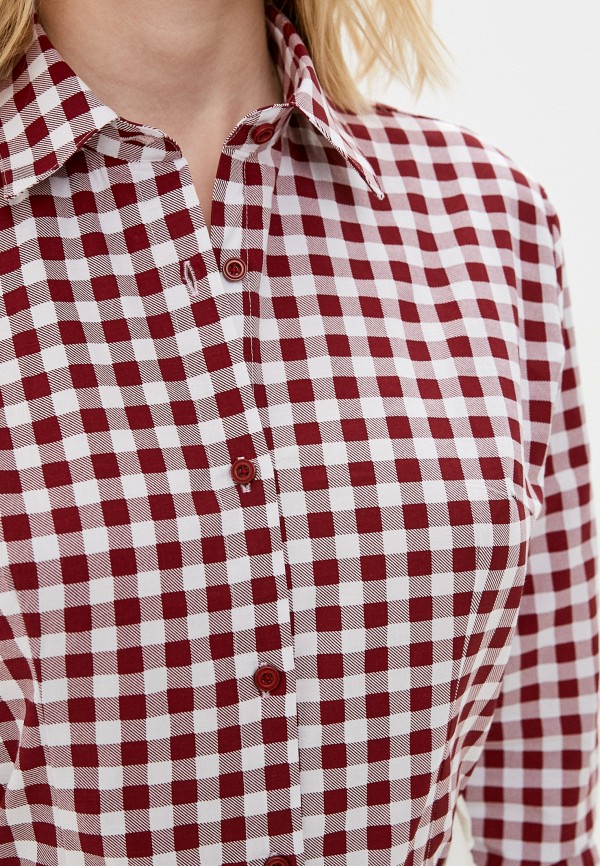 фото Рубашка bawer