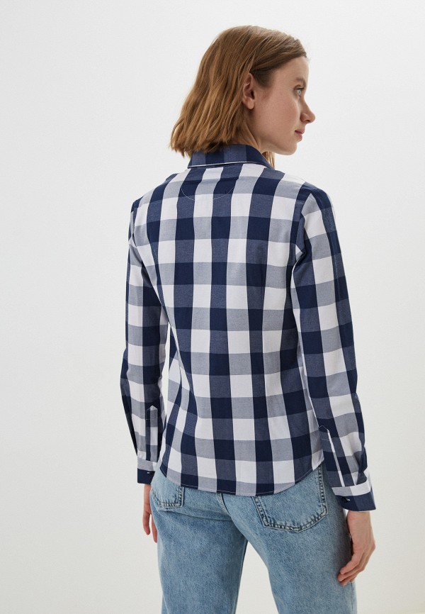 фото Рубашка bawer