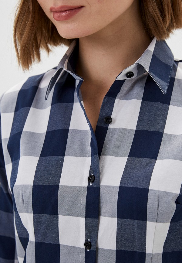 фото Рубашка bawer