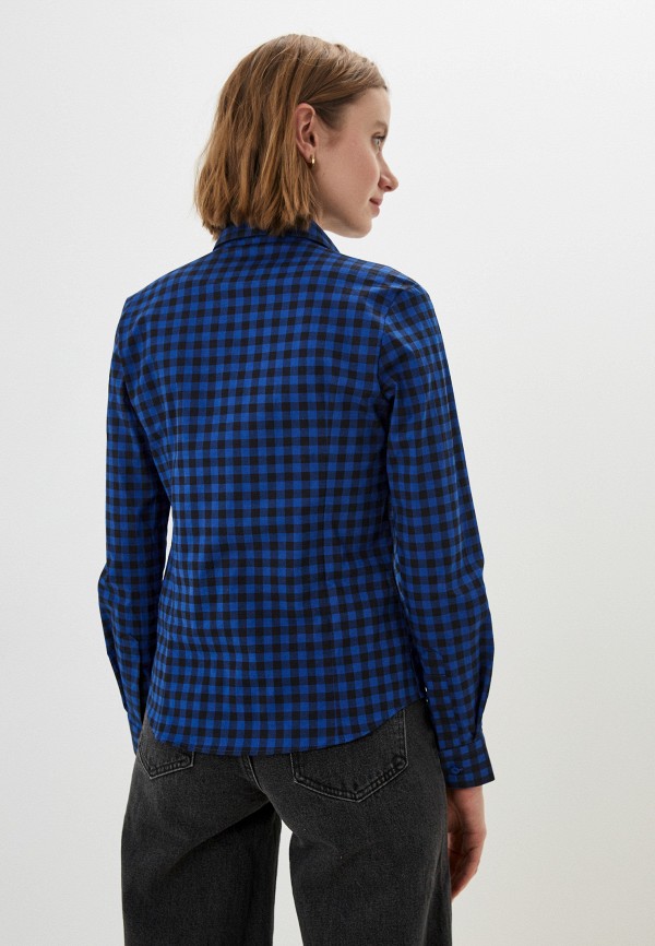 фото Рубашка bawer