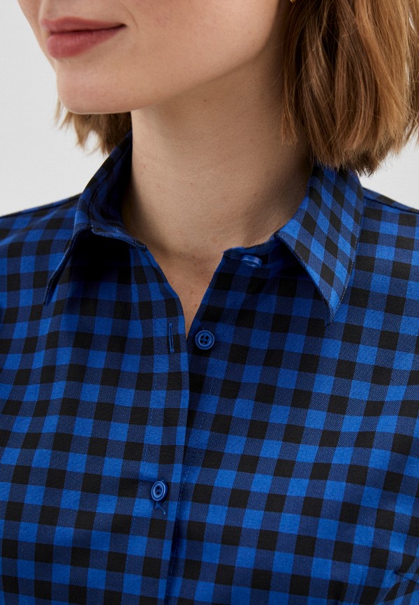 фото Рубашка bawer