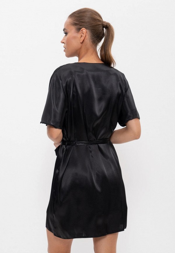 фото Халат домашний cleo