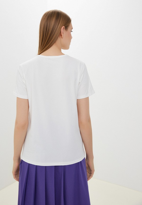 фото Футболка d.s