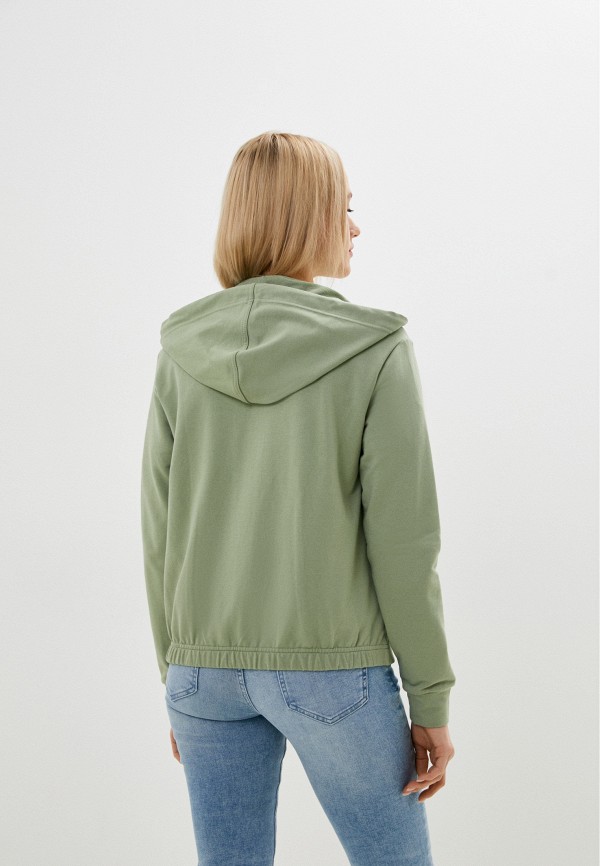 фото Толстовка elis