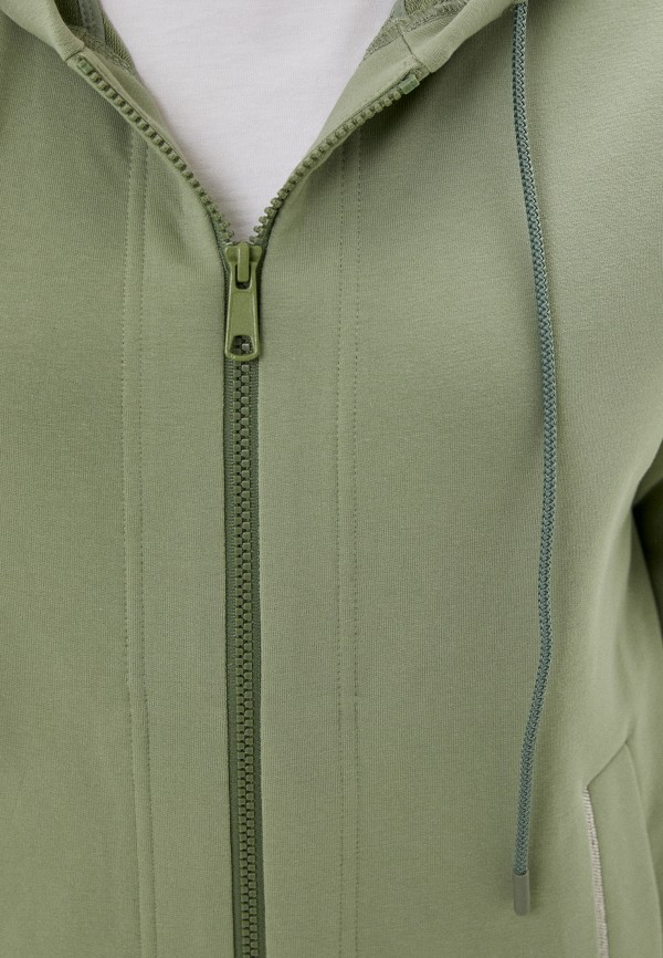 фото Толстовка elis