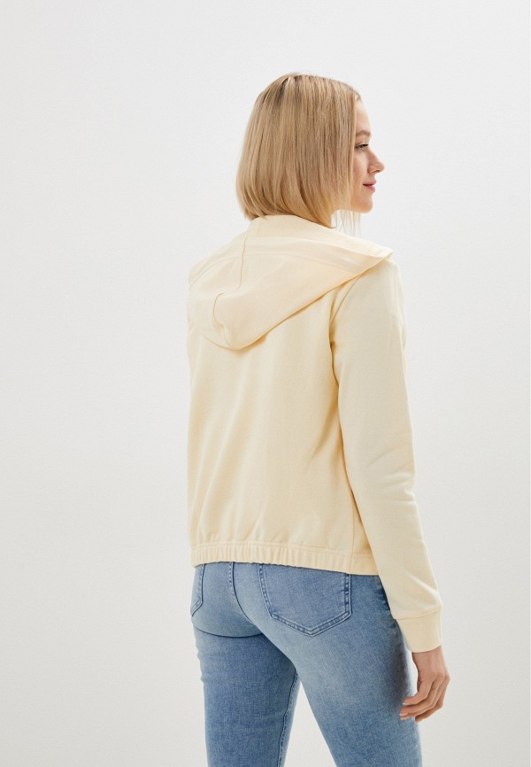 фото Толстовка elis