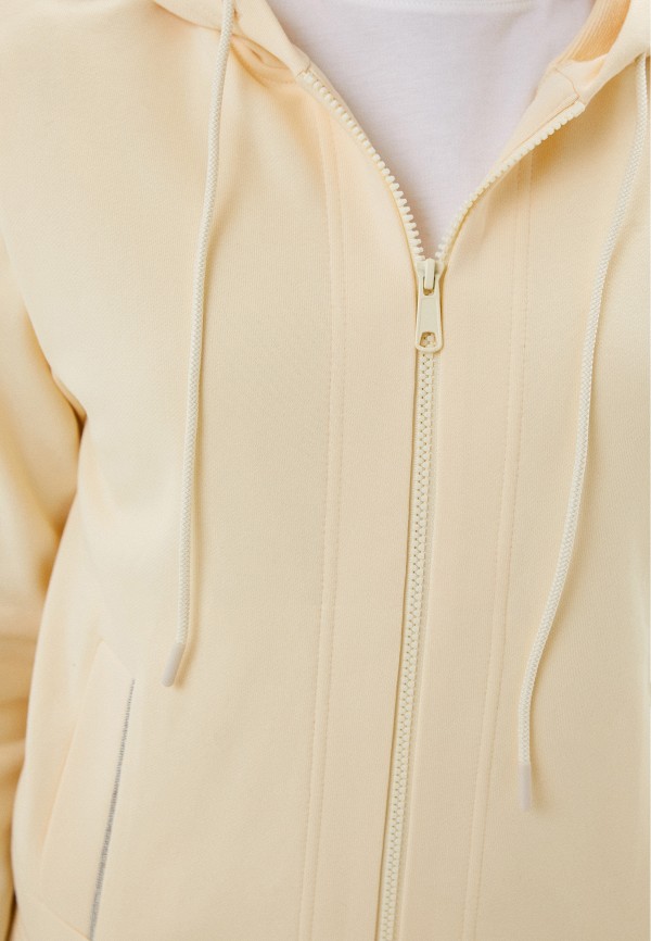 фото Толстовка elis