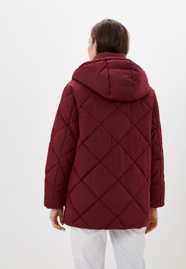 фото Куртка утепленная gerry weber