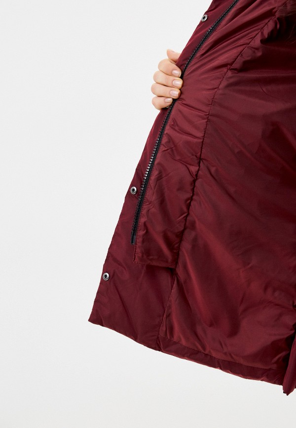 фото Куртка утепленная gerry weber