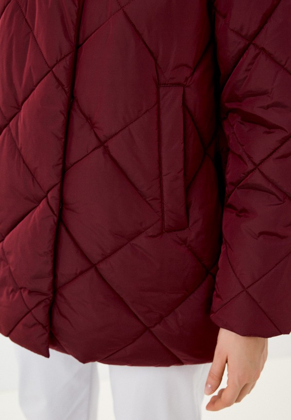 фото Куртка утепленная gerry weber