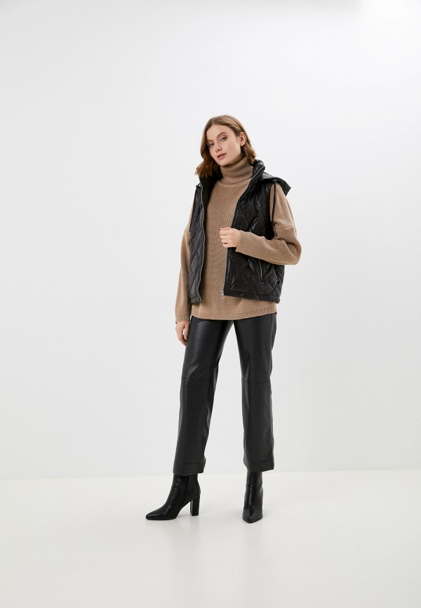 фото Жилет утепленный gerry weber