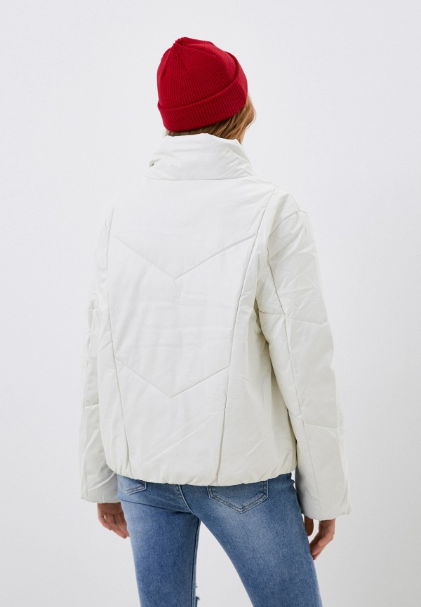 фото Куртка утепленная taifun