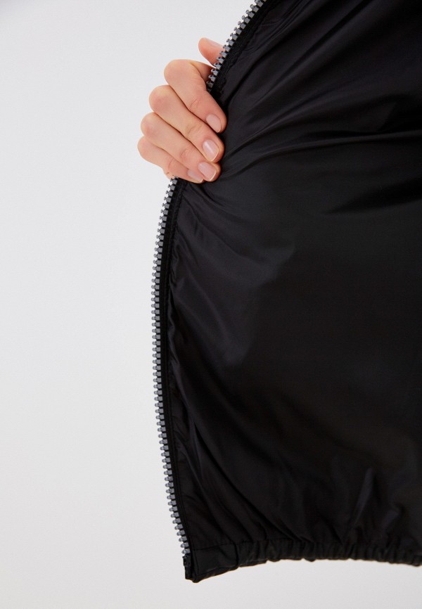 фото Куртка кожаная taifun