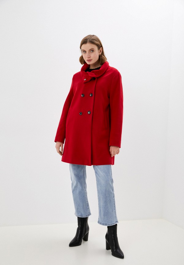 фото Пальто gerry weber