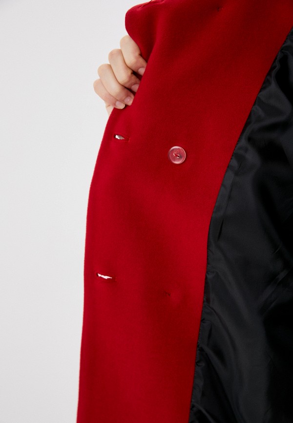 фото Пальто gerry weber